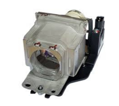 Bóng đèn máy chiếu SONY VPL-DX146