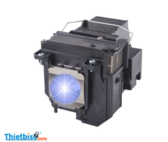 Bóng đèn máy chiếu EPSON EB-575Wi