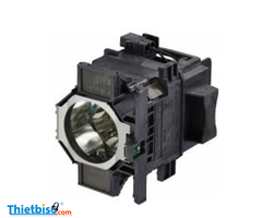 Bóng đèn máy chiếu EPSON EB-Z9750U