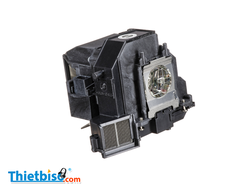 Bóng đèn máy chiếu Epson EB-1440Ui