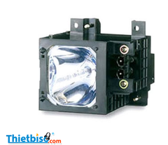 Bóng đèn máy chiếu SONY VPL-FH500L
