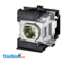 Bóng đèn máy chiếu Epson EB-98H