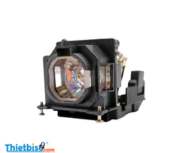 Bóng đèn máy chiếu Panasonic PT-TX340