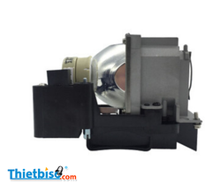 Bóng đèn máy chiếu SONY VPL-EX575