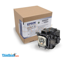 Bóng đèn máy chiếu EPSON EB-955W