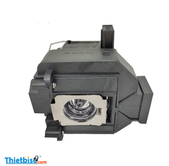 Bóng đèn máy chiếu EPSON EH-TW9200W