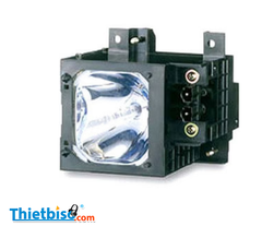 Bóng đèn máy chiếu SONY VPL-FX500L