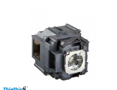 Bóng đèn máy chiếu EPSON EB-G6470