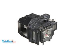Bóng đèn máy chiếu EPSON EB-W41