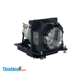 Bóng đèn máy chiếu Panasonic PT-VW350