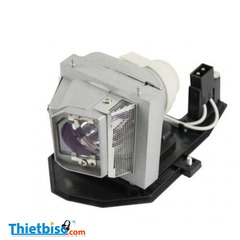 Bóng đèn máy chiếu Panasonic PT-TW240