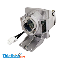 Bóng đèn máy chiếu BENQ MX550