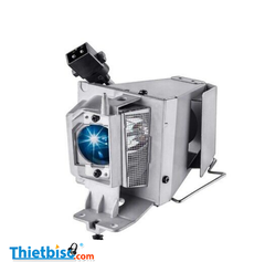 Bóng đèn máy chiếu Optoma XA510