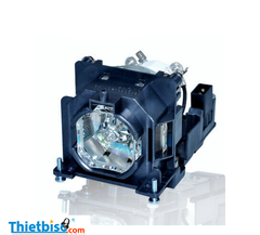 Bóng đèn máy chiếu Panasonic PT-LB303