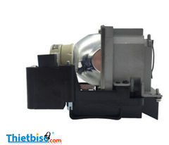Bóng đèn máy chiếu SONY VPL-EX435