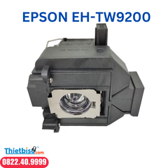 Bóng đèn máy chiếu EPSON EH-TW9200