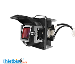Bóng đèn máy chiếu BENQ MX528