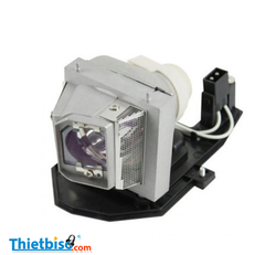 Bóng đèn máy chiếu Panasonic PT-LX321