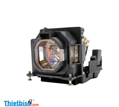 Bóng đèn máy chiếu Panasonic PT-LW335