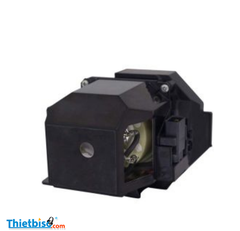 Bóng đèn máy chiếu EPSON EB-1771W