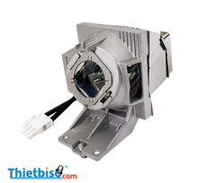 Bóng đèn máy chiếu BENQ 5J.JHH05.001