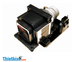 Bóng đèn máy chiếu SONY VPL-SW631C