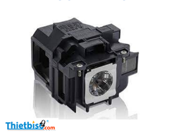 Bóng đèn máy chiếu Epson EB-X31