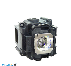 Bóng đèn máy chiếu EPSON ELPLP76
