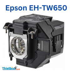 Bóng đèn máy chiếu EPSON EH-TW650