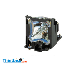 Bóng đèn máy chiếu SONY VPL-EX435