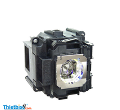 Bóng đèn máy chiếu EPSON EB-G6070W