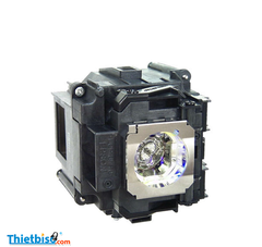 Bóng đèn máy chiếu EPSON EB-G6470