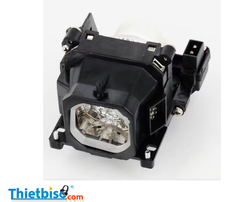 Bóng đèn máy chiếu Panasonic PT-VW535N