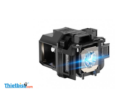 Bóng đèn máy chiếu EPSON EB-U42