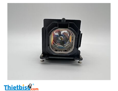 Bóng đèn máy chiếu Panasonic PT-LB330