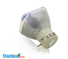 Bóng đèn máy chiếu SONY VPL-EW226