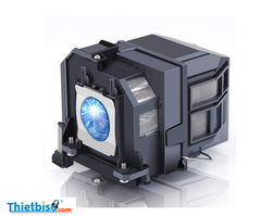 Bóng đèn máy chiếu EPSON EB-580S
