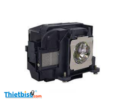 Bóng đèn máy chiếu Epson EB-695Wi