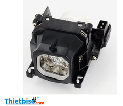 Bóng đèn máy chiếu Panasonic PT-VX600