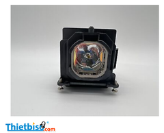 Bóng đèn máy chiếu Panasonic PT-LW312