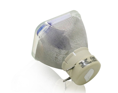 Bóng đèn máy chiếu SONY VPL-SX226