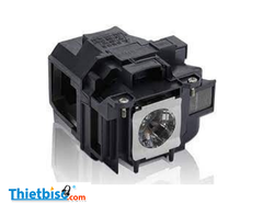 Bóng đèn máy chiếu Epson EB-955WH