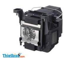 Bóng đèn máy chiếu Epson EH-TW9400W