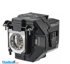 Bóng đèn máy chiếu EPSON EB-2142W