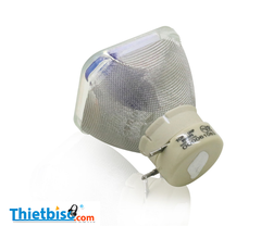 Bóng đèn máy chiếu SONY VPL-EX222