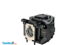 Bóng đèn máy chiếu EPSON EB-W41
