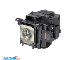 Bóng đèn máy chiếu EPSON EB-955W