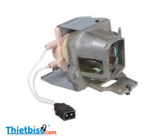 Bóng đèn máy chiếu Optoma PX390