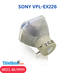 Bóng đèn máy chiếu SONY VPL-EX226