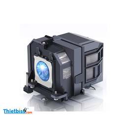 Bóng đèn máy chiếu EPSON ELPLP80